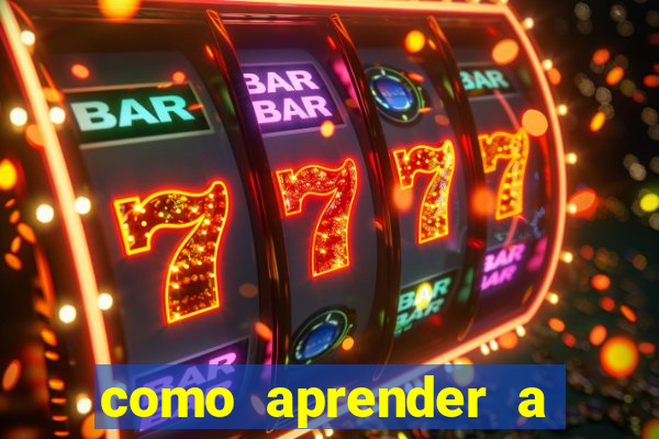 como aprender a jogar na roleta