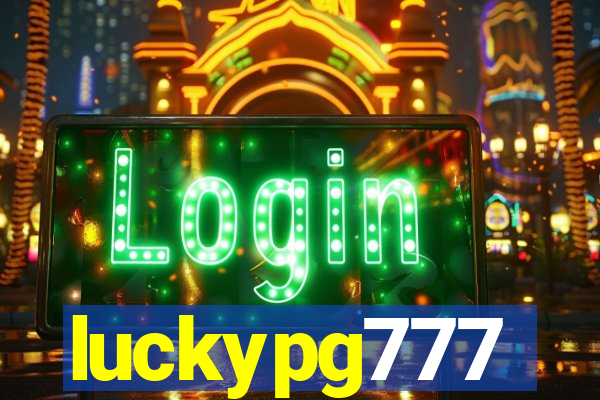 luckypg777