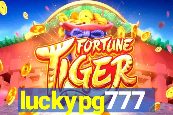 luckypg777