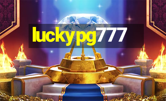 luckypg777