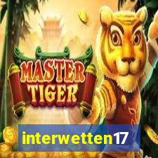 interwetten17