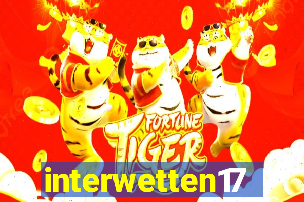 interwetten17