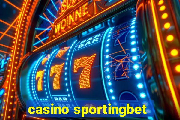 casino sportingbet