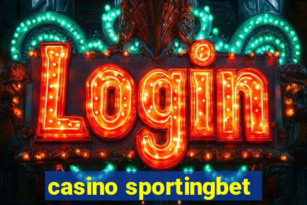 casino sportingbet