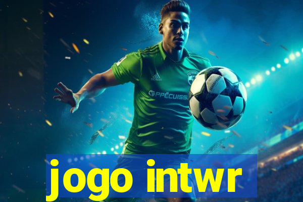 jogo intwr