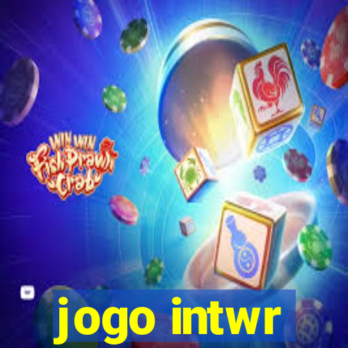 jogo intwr