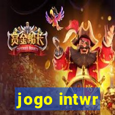 jogo intwr