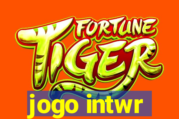 jogo intwr