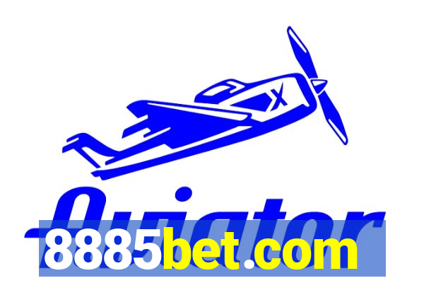 8885bet.com