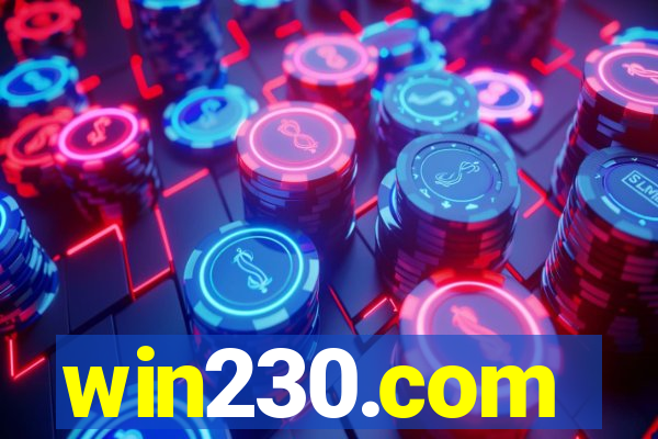 win230.com