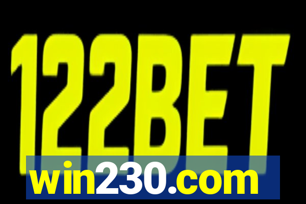 win230.com