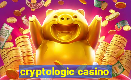 cryptologic casino