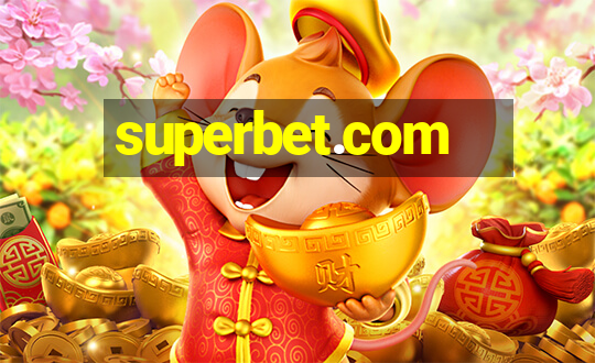 superbet.com