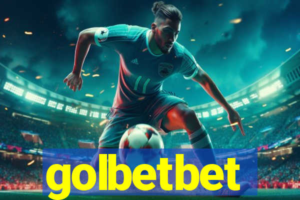 golbetbet