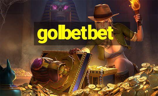 golbetbet