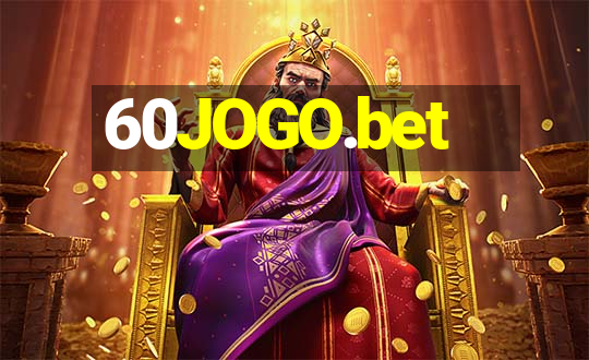 60JOGO.bet