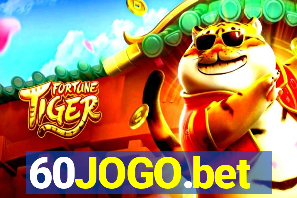 60JOGO.bet