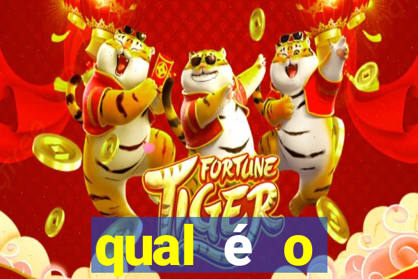 qual é o verdadeiro fortune tiger