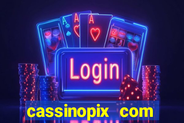 cassinopix com casino pgsoft fortune rabbit