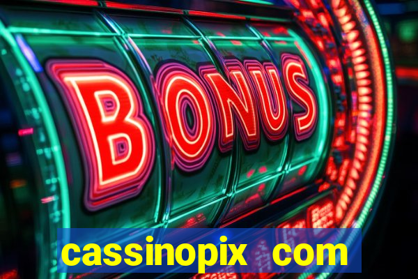 cassinopix com casino pgsoft fortune rabbit