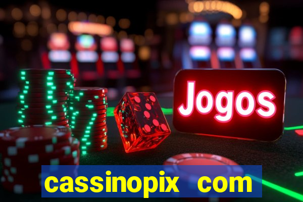 cassinopix com casino pgsoft fortune rabbit