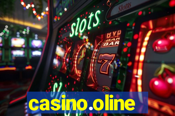 casino.oline