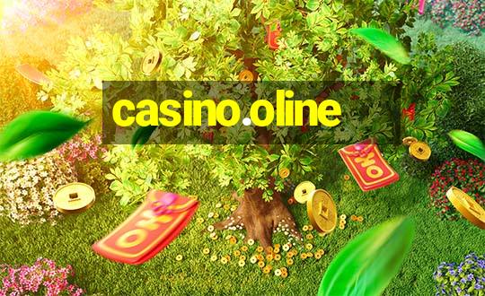 casino.oline