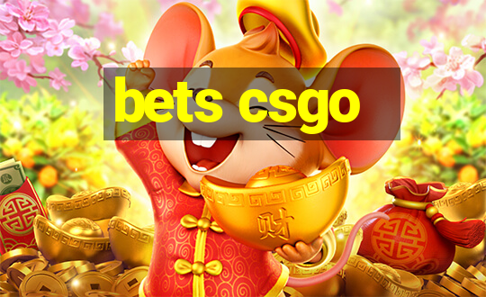 bets csgo