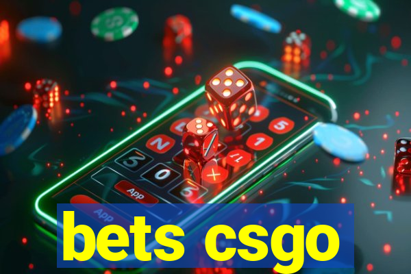 bets csgo