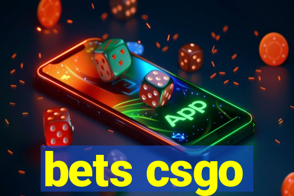 bets csgo