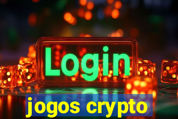 jogos crypto