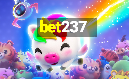 bet237