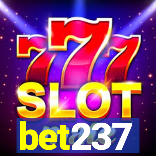 bet237