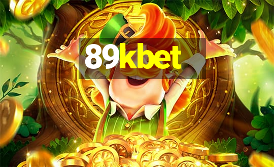 89kbet