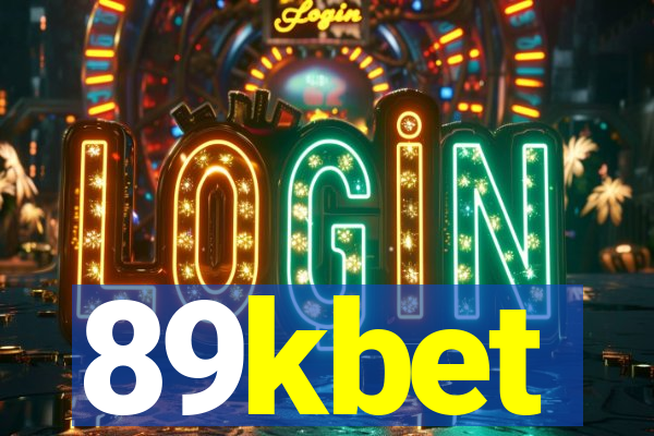 89kbet