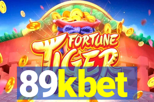 89kbet