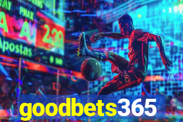 goodbets365