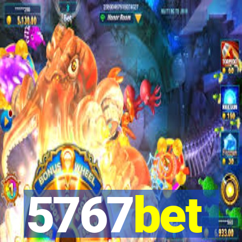 5767bet