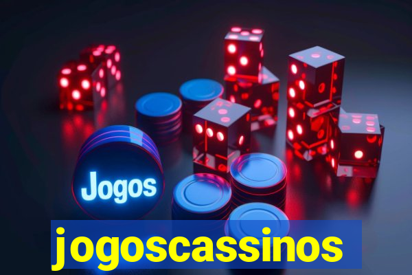 jogoscassinos