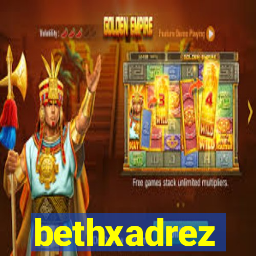 bethxadrez