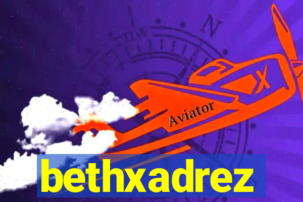 bethxadrez