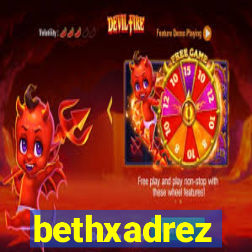 bethxadrez