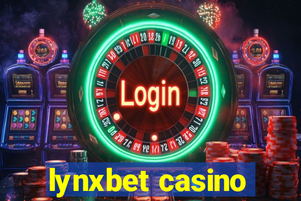 lynxbet casino