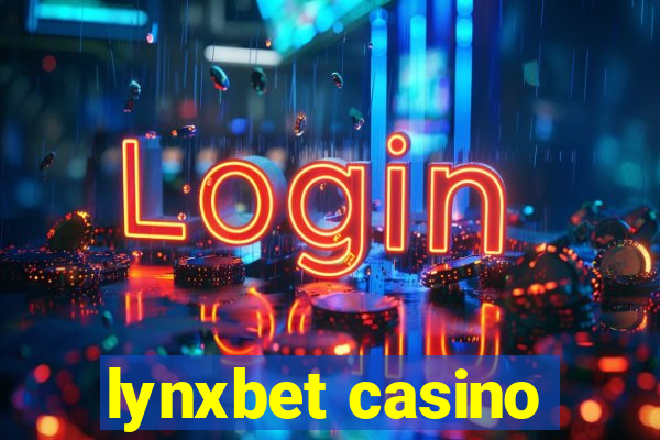 lynxbet casino