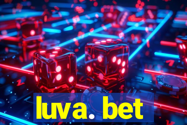 luva. bet