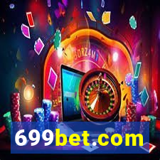 699bet.com