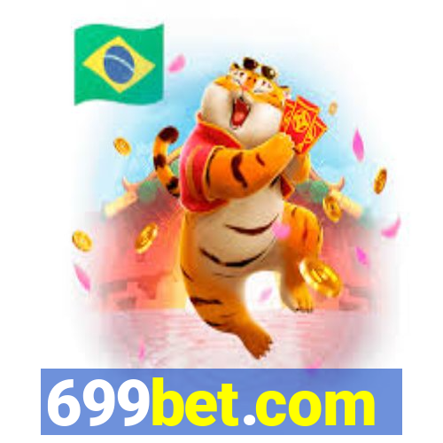 699bet.com