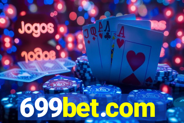 699bet.com