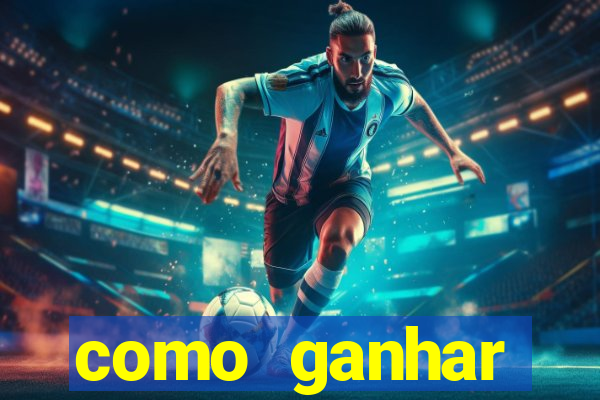 como ganhar dinheiro no jogo do bicho todos os dias