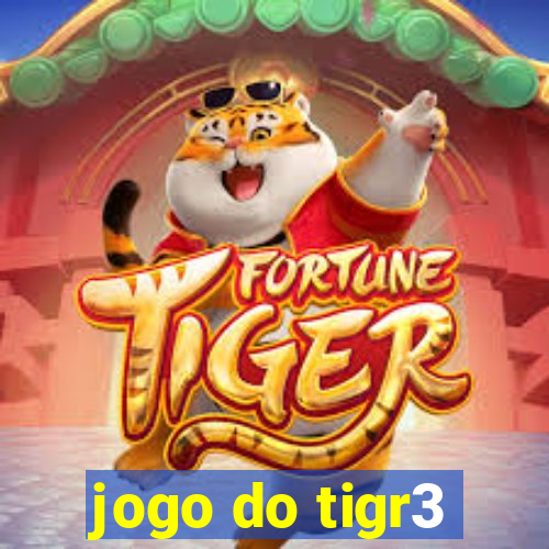 jogo do tigr3